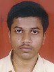 Anil Dahipale is missing from Kalachowki, Mumbai, Maharashtra