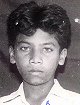 Shrikant Jadav missing from Khed, Ratnagiri Maharashtra