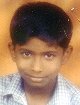 Swapnil Shejawal is missing from Kalyan, Maharashtra