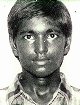 Sandip Pande missing from Mumbai, Maharashtra
