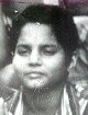 Subhash Yadav missing from Mumbai, Maharashtra