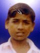 Suresh Kale s missing from Jalana, Maharashtra