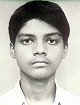Sandeep Gaikwad missing from Mumbai, Maharashtra