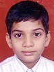 Niraj Shukla missing from Thane, Maharashtra