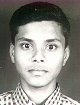 Paresh Shrivastava missing from Nagpur, Maharashtra