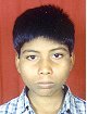 Amaresh Kumar Jayaswar missing from Mumbai, Maharashtra