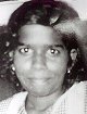Joella Fernades missing from Mumbai, Maharashtra