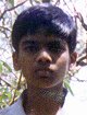 Sandeep Shinde missing from Pune, Maharashtra