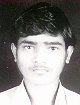 Sachin Ambade missing from Bhandara, Maharashtra