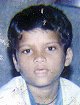 Lalit Mahale missing from Mumbai, Maharashtra