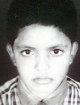 Mranal Potbhare missing from Nagpur City, Maharashtra