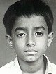 Mohmed Shahbaz missing from Mumbai, Maharashtra