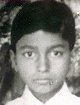 Mohmmad Samim Ansari missing from Mumbai, Maharashtra
