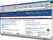 Best Toolbars